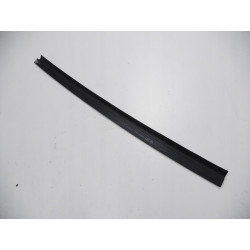 Profil, uszczelka gumowa drzwi przesuwnych Fiat Talento 2016 OE 6000617772