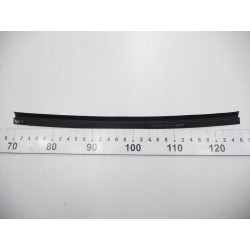 Profil, uszczelka gumowa drzwi przesuwnych Fiat Talento 2016 OE 6000617772