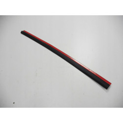 Profil, uszczelka gumowa drzwi przesuwnych Fiat Talento 2016 OE 6000617772