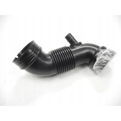 RURA POWIETRZA JEEP RENEGADE LIFT OE 52079061