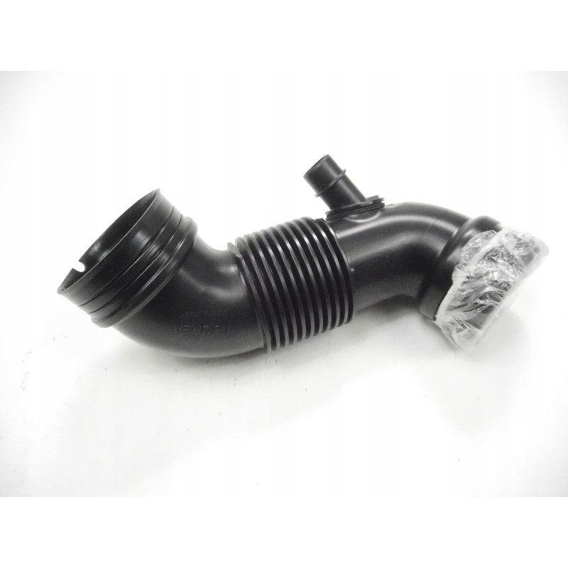 RURA POWIETRZA JEEP RENEGADE LIFT OE 52079061