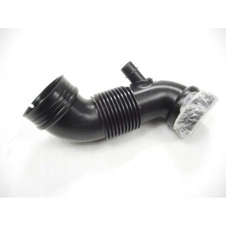 RURA POWIETRZA JEEP RENEGADE LIFT OE 52079061