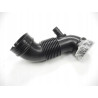 RURA POWIETRZA JEEP RENEGADE LIFT OE 52079061