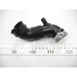 RURA POWIETRZA JEEP RENEGADE LIFT OE 52079061