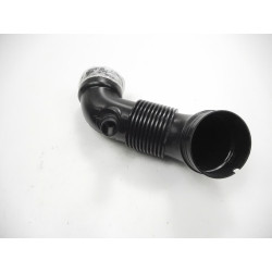 RURA POWIETRZA JEEP RENEGADE LIFT OE 52079061