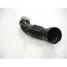 RURA POWIETRZA JEEP RENEGADE LIFT OE 52079061