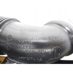 RURA POWIETRZA JEEP RENEGADE LIFT OE 52079061