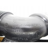 RURA POWIETRZA JEEP RENEGADE LIFT OE 52079061