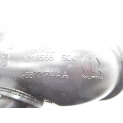 RURA POWIETRZA JEEP RENEGADE LIFT OE 52079061
