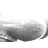 RURA POWIETRZA JEEP RENEGADE LIFT OE 52079061