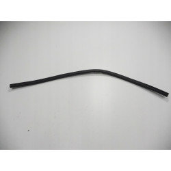 Uszczelka progu drzwi przednich MINI COUNTRYMAN F60 OE 51767390056