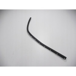 Uszczelka progu drzwi przednich MINI COUNTRYMAN F60 OE 51767390056