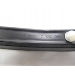 Uszczelka progu drzwi przednich MINI COUNTRYMAN F60 OE 51767390056