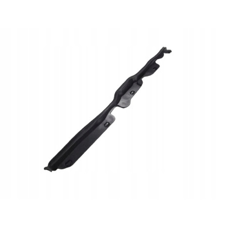 Uszczelka drzwi lewy przód Renault Espace V OE 769227629R