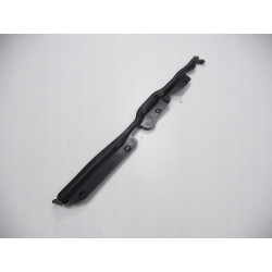 Uszczelka drzwi lewy przód Renault Espace V OE 769227629R