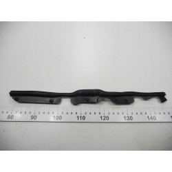 Uszczelka drzwi lewy przód Renault Espace V OE 769227629R