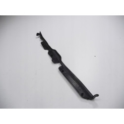 Uszczelka drzwi lewy przód Renault Espace V OE 769227629R