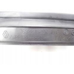 Uszczelka drzwi lewy przód Renault Espace V OE 769227629R