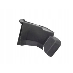 Osłona błotnika prawy tył Citroen C1 II 108 OE B001015180