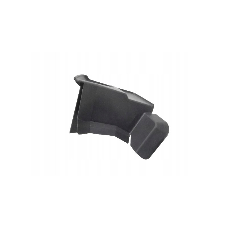 Osłona błotnika prawy tył Citroen C1 II 108 OE B001015180