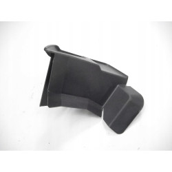 Osłona błotnika prawy tył Citroen C1 II 108 OE B001015180