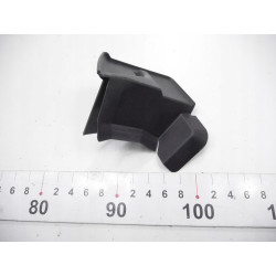 Osłona błotnika prawy tył Citroen C1 II 108 OE B001015180