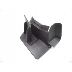 Osłona błotnika prawy tył Citroen C1 II 108 OE B001015180