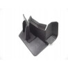 Osłona błotnika prawy tył Citroen C1 II 108 OE B001015180
