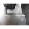 Osłona błotnika prawy tył Citroen C1 II 108 OE B001015180