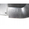 Osłona błotnika prawy tył Citroen C1 II 108 OE B001015180