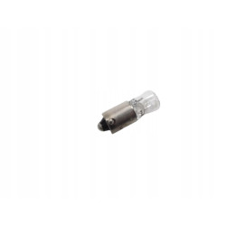 Żarówka 12V / 6W H6W WURTH 07201503