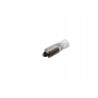 Żarówka 12V / 6W H6W WURTH 07201503