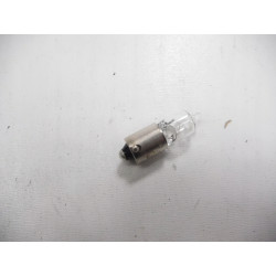 Żarówka 12V / 6W H6W WURTH 07201503