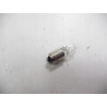 Żarówka 12V / 6W H6W WURTH 07201503