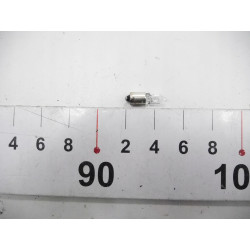 Żarówka 12V / 6W H6W WURTH 07201503