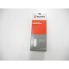 Żarówka 12V / 6W H6W WURTH 07201503