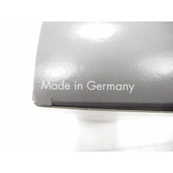 Żarówka 12V / 6W H6W WURTH 07201503