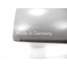 Żarówka 12V / 6W H6W WURTH 07201503