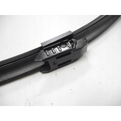 PIORO WYCIERACZKI LEWY PRZÓD RENAULT CAPTUR OE 288958192R
