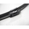 PIORO WYCIERACZKI LEWY PRZÓD RENAULT CAPTUR OE 288958192R