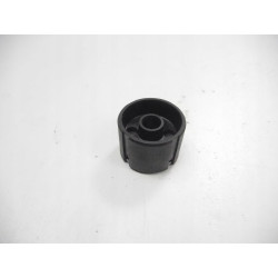 Łożysko oporowe Volkswagen Jetta OE 020141165E