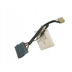 Przewód, adapter diagnostyczny Mitsubishi OE MD998432