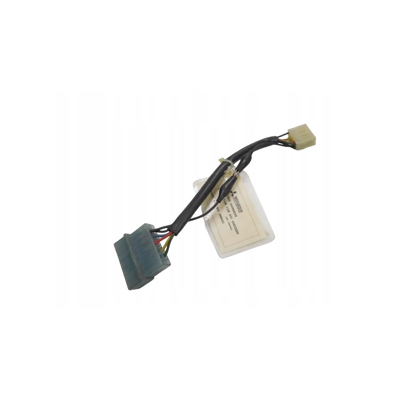 Przewód, adapter diagnostyczny Mitsubishi OE MD998432