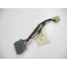Przewód, adapter diagnostyczny Mitsubishi OE MD998432