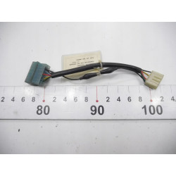 Przewód, adapter diagnostyczny Mitsubishi OE MD998432