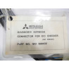 Przewód, adapter diagnostyczny Mitsubishi OE MD998432