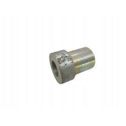 Narzędzie specjalne Mitsubishi OE XB990959
