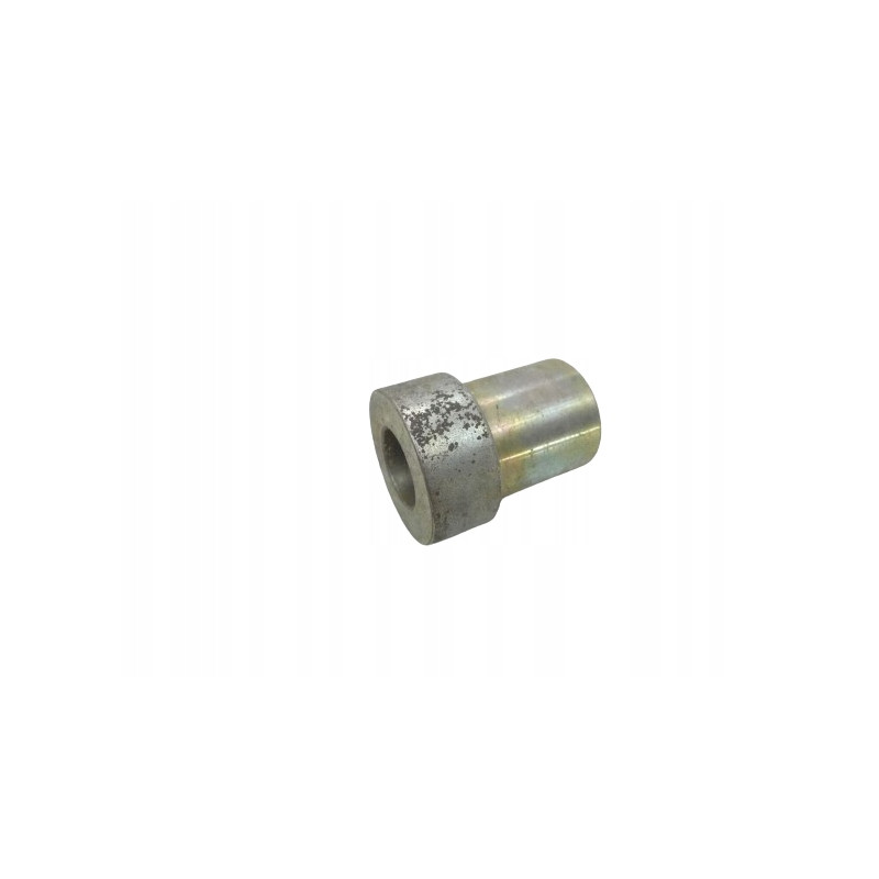 Narzędzie specjalne Mitsubishi OE XB990959