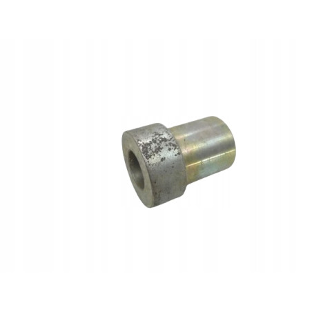 Narzędzie specjalne Mitsubishi OE XB990959