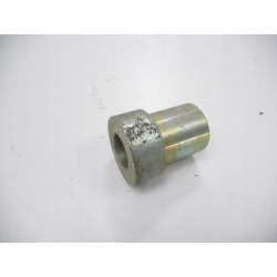 Narzędzie specjalne Mitsubishi OE XB990959